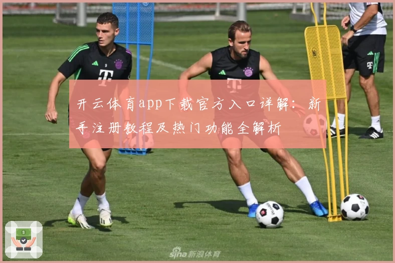 开云体育app下载官方入口详解：新手注册教程及热门功能全解析
