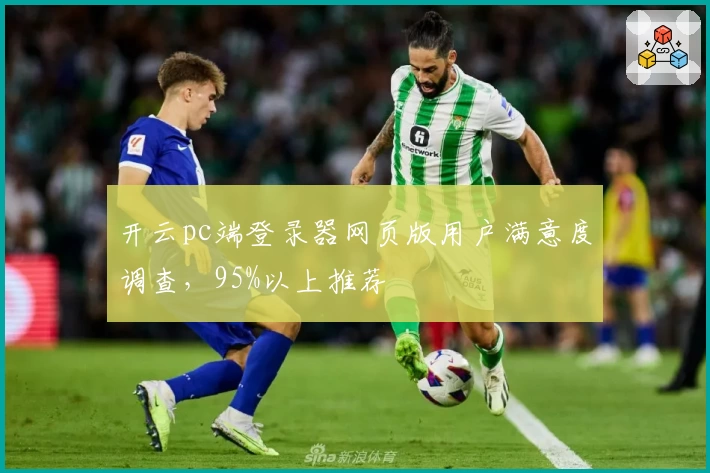开云pc端登录器网页版用户满意度调查，95%以上推荐