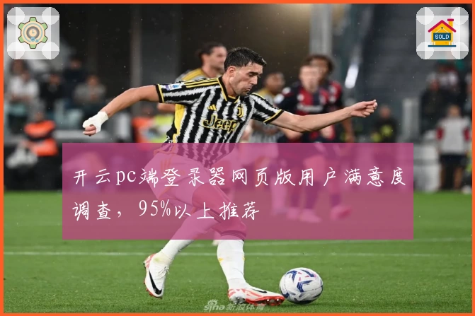 开云pc端登录器网页版用户满意度调查，95%以上推荐
