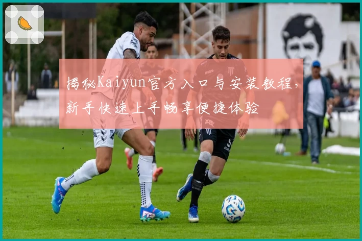 揭秘Kaiyun官方入口与安装教程，新手快速上手畅享便捷体验